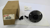 Browning IDP1 5/8 Idler Shaft Bushing 5/8" Bore