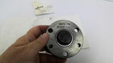 Browning IDP1 5/8 Idler Shaft Bushing 5/8" Bore