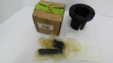 Power Drive Q2-2 7/16" Bushing