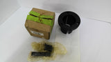 Power Drive Q2-2 7/16" Bushing