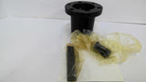Power Drive Q2-2 7/16" Bushing