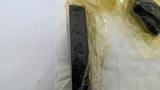 Power Drive Q2-2 7/16" Bushing