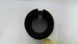 Power Drive Q2-2 7/16" Bushing