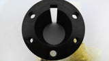 Power Drive Q2-2 7/16" Bushing