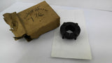XT 15 1 7/16 Tapered Bushing 1 7/16" Bore