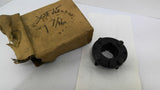 XT 15 1 7/16 Tapered Bushing 1 7/16" Bore