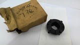 XT 15 1 7/16 Tapered Bushing 1 7/16" Bore