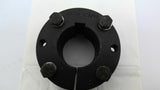 XT 15 1 7/16 Tapered Bushing 1 7/16" Bore