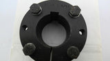 XT 15 1 7/16 Tapered Bushing 1 7/16" Bore