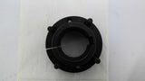 XT 15 1 7/16 Tapered Bushing 1 7/16" Bore