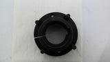 XT 15 1 7/16 Tapered Bushing 1 7/16" Bore