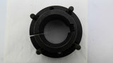 XT 15 1 7/16 Tapered Bushing 1 7/16" Bore