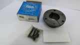 Martin SF 2 3/16 Bushing 2 3/16"