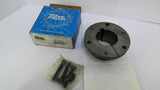 Martin SF 2 3/16 Bushing 2 3/16"