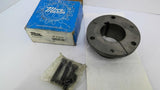 Martin SF 2 3/16 Bushing 2 3/16"