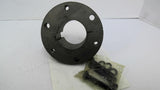 Martin SF 2 3/16 Bushing 2 3/16"