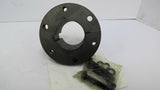 Martin SF 2 3/16 Bushing 2 3/16"