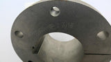 Martin SF 2 3/16 Bushing 2 3/16"