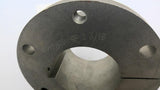 Martin SF 2 3/16 Bushing 2 3/16"