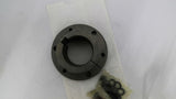 Martin SF 2 3/16 Bushing 2 3/16"