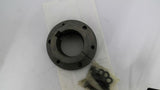 Martin SF 2 3/16 Bushing 2 3/16"