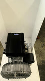 Variair SV300/2 7.5 KW Regenerative Blower 400 Volts 3 Phase 570 mbar