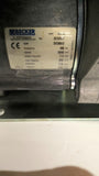 Variair SV300/2 7.5 KW Regenerative Blower 400 Volts 3 Phase 570 mbar