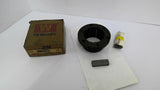 T B Woods SK2 7/16 Bushing 2 7/16" Bore