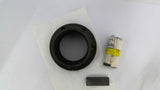 T B Woods SK2 7/16 Bushing 2 7/16" Bore