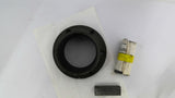 T B Woods SK2 7/16 Bushing 2 7/16" Bore