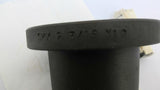 T B Woods SK2 7/16 Bushing 2 7/16" Bore