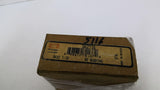 T B Woods SK2 7/16 Bushing 2 7/16" Bore