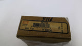 T B Woods SK2 7/16 Bushing 2 7/16" Bore
