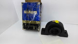 Seal Master NP-27T P-108 Pillow Bearing 2-111B 2-111T 1-11/16" Bore