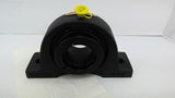 Seal Master NP-27T P-108 Pillow Bearing 2-111B 2-111T 1-11/16" Bore