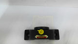 Seal Master NP-27T P-108 Pillow Bearing 2-111B 2-111T 1-11/16" Bore