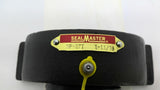 Seal Master NP-27T P-108 Pillow Bearing 2-111B 2-111T 1-11/16" Bore