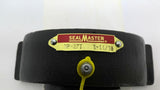 Seal Master NP-27T P-108 Pillow Bearing 2-111B 2-111T 1-11/16" Bore