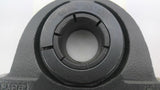 Seal Master NP-27T P-108 Pillow Bearing 2-111B 2-111T 1-11/16" Bore