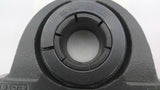 Seal Master NP-27T P-108 Pillow Bearing 2-111B 2-111T 1-11/16" Bore