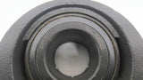 Seal Master NP-27T P-108 Pillow Bearing 2-111B 2-111T 1-11/16" Bore