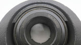 Seal Master NP-27T P-108 Pillow Bearing 2-111B 2-111T 1-11/16" Bore