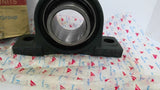 FK P215 Pillow Block Bearing 3" Bore