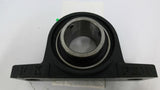 FK P215 Pillow Block Bearing 3" Bore