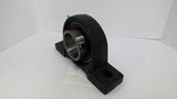 FK P215 Pillow Block Bearing 3" Bore