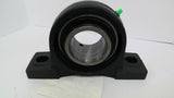 FK P215 Pillow Block Bearing 3" Bore