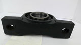 FK P215 Pillow Block Bearing 3" Bore