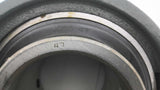 FK P215 Pillow Block Bearing 3" Bore