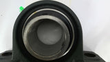 FK P215 Pillow Block Bearing 3" Bore