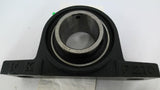 FK P215 Pillow Block Bearing 3" Bore